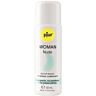 Lubrifiant à base d'eau PJUR Woman Nude 30ml