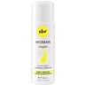 Lubrifiant PJUR Woman Vegan 30 ML - Plaisir naturel