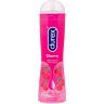 Lubrifiant DUREX Play Cerise 50 ml