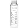 Lubrifiant recharge TENGA Lotion Refill Mild