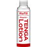 Recharge TENGA Lotion Regular — Lubrifiant base eau