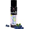 Lubrifiant Secretplay Drunk in Love Gin Tonic 60 ml