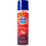 Lubrifiant Fruité SKINS Mango & Fruit de la Passion 130 ml