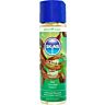 Lubrifiant SKINS menthe et chocolat 130 ml
