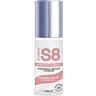 Lubrifiant S8 STIMUL8 à l'acide hyaluronique 125 ml