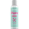 Lubrifiant Intymate Puro Hyaluronique 100ml | Hydratation intense