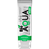 Lubrifiant BIOAQUA 200 ML - Base d'eau 100% naturel