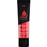 Lubrifiant Anal INTT avec Effet Chauffant - 100ml