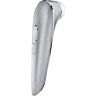 Vibromasseur Satisfyer Luxury High Fashion au design élégant