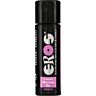 Gel de massage EROS Classic Line 30ml - Luxe oriental