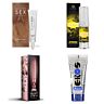 Coffret stimulant pour elle avec baume clitoridien et bullet vibrant