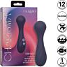 Vibrateur WAND CALEXOTICS Charisma Temptation 12 fonctions