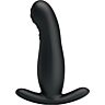 Plug anal MR PLAY - Massageur de prostate rechargeable