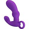 Vibrateur Anal Pretty Love Cayla - 12 Modes de Vibration
