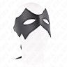 Masque de chat KINK MASKED ALLURE Modèle 1