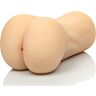 Masturbateur anal CALEXOTICS Stroke It