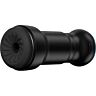 Masturbateur KIIROO Feel Pocket avec Power Blow