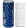 Masturbateur masculin 3D Pretty Love modèle 2 en TPR