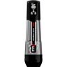 Masturbateur Automatique PDX ELITE VIEWTUBE MAX VIEW avec Succion