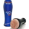 Masturbateur PRIVATE Femme Fatale To Go compact