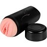 Masturbateur Fanny SHEQU avec vibrations puissantes