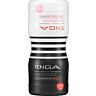 Masturbateur Tenga Dual Sensation Cup Extremes