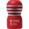 Masturbateur Tenga SD Original Vacuum Cup compact