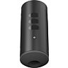 Masturbateur KIIROO Titan avec vibration tactile