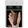 Briquet Taloka en forme de pénis rechargeable