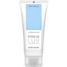 Lubrifiant à base d'eau MIXGLISS 70 ml avec propriétés nutritives