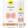 Gel Vibrant Monodose PJUR - Woman Lust Intense 1,5 ml