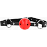 Bâillon de Bola KINK 4.5 cm | Confort et Sécurité