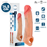 Gaine Pénis MR. INTENSE Simon M 14.5 cm | Sensation Réaliste