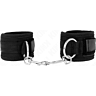 Esposas KINK Wrist Restraint ajustables 18-35 cm