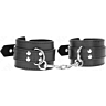 Esposas KINK Wrist Restraint en métal avec clous