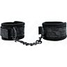 Menottes KINK Wrist Restraint en néopréne ajustable