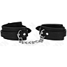 Menottes KINK Wrist Restraint - Ajustables 20-28 cm
