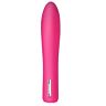 Vibrateur NALONE IRIS 20 MODE à 16 cm
