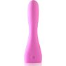 Vibromasseur Ooh by Je Joue No 2 Classic pour stimulation G