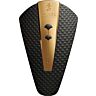 Vibrateur SHUNGA OBI - Stimulation clitoridienne