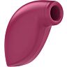 Succionador Satisfyer One Night Stand pour plaisir intense