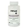Comprimés exhausteurs mammaires STIMUL8