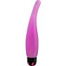 G-spot vibrateur lilas sinsider