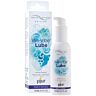 l'eau de lubrifiant We-Vibe fait par pjur