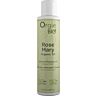 Huile de massage Orgie Bio Rosemary 100ml aux arômes de romarin