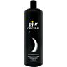 Lubrifiant Pjur Original 1000 ml | Douceur et hydratation