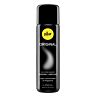 Lubrifiant Pjur Original 250 ml | Glisse longue durée