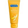 Lubrifiant Pasante 75 ml Saveur banane