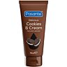 Lubrifiant Pasante Cookies & Cream 75 ml