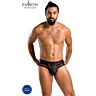Slip ouvert Passion Men 030 pour un style audacieux